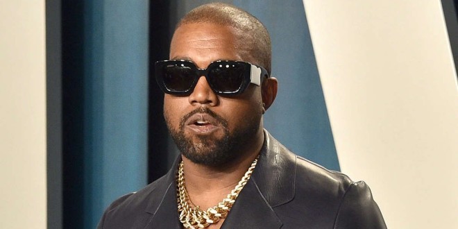 Kanye West lâche enfin son album « Donda » (Sons) 