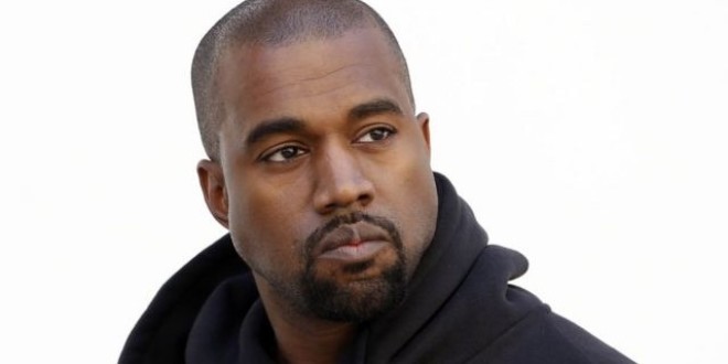 Kanye West s’attaque à Universal Music qui aurait  sorti ‘’Donda’’ sans son autorisation 