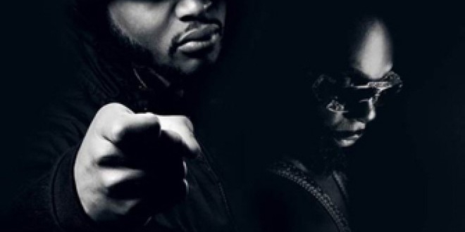 Dosseh annonce un feat avec Kaaris !