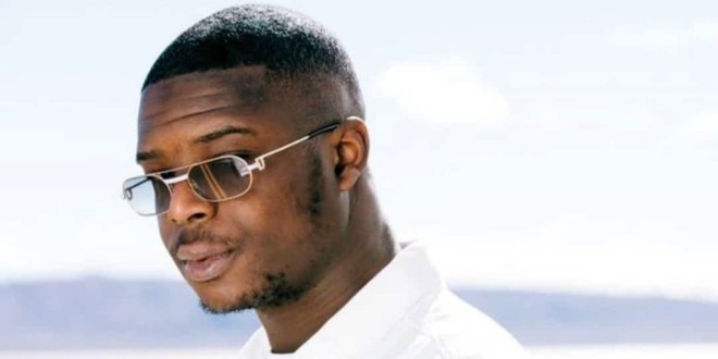 Ninho fait monter la pression et balance un extrait inédit (vidéo)