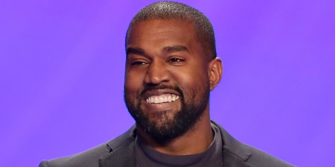 Kanye West bat déjà tout les records avec son projet \'\'Donda\'\' 