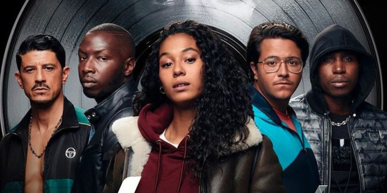 Y'a Que La Vérité Qui Compte Date De Dernière Diffusion ''Validé saison 2'' sera officiellement diffusée dés le mois d'octobre