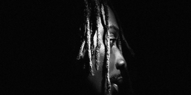 Dope ARTM revient avec son nouveau titre \'\'Ici c\'est Paro\'\'(Clip Officiel)