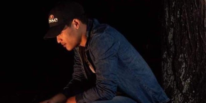 Soldam revient avec son nouveau titre \'\'Amour ébène\'\'(Clip Officiel)