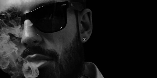 Chakalito revient avec \'\'Kehlany\'\'(Clip Officiel)