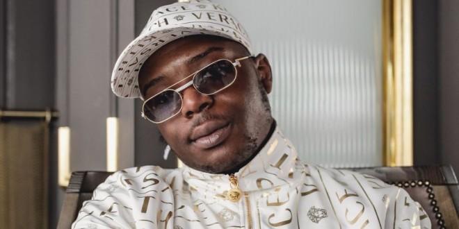 Ninho fait monter la pression avant la sortie de son album :\'\'le prochain sera terrifiant\'\' 