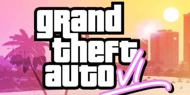 GTA VI pourrait être indisponible pour les consoles Sony 