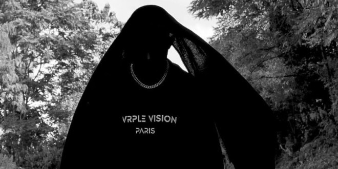 E.G revient pour nous emmener dans la \'\'Matrice\'\'(Clip Officiel)