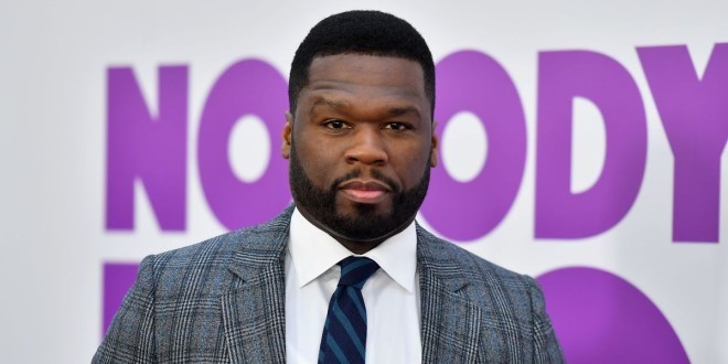 50 Cent crée la polémique avec son hommage aux victimes du 11 septembre 