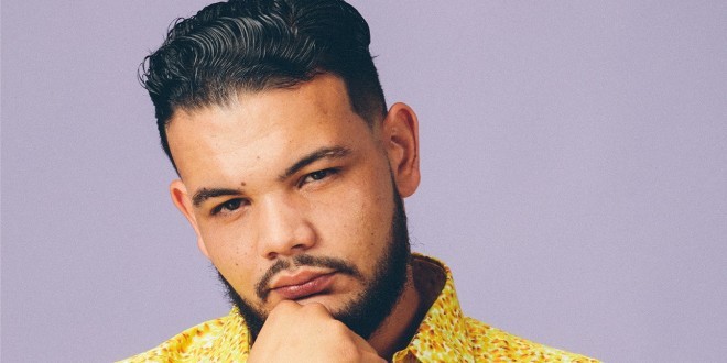 Sadek dévoile finalement son diss-track contre Booba (Vidéo) 