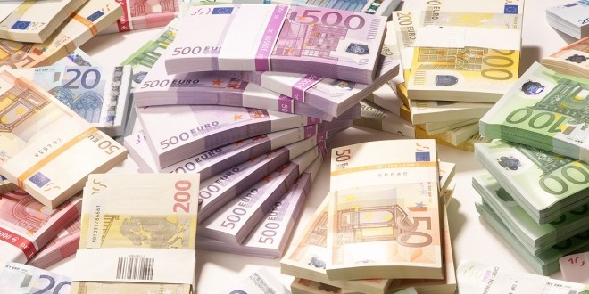 Un homme détourne 2 millions d’euros en se faisant passer pour le producteur de Booba 