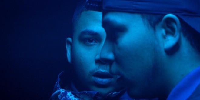 2J de retour avec le morceau \'\'Milligrammes 2.0 #Jeudi\'\'(Clip Officiel)