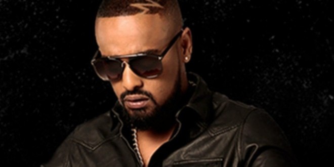 ALONZO annonce la sortie du clip DANS SON SAC (ft. MAITRE GIMS) !