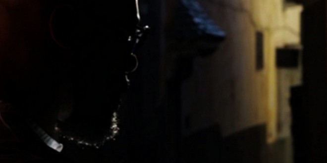 Rendez-vous demain pour un nouveau clip de Kaaris ! 