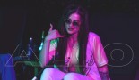 Giu se dévoile avec ''Allo''(Clip Officiel) Giu se dévoile avec ''Allo''(Clip Officiel)