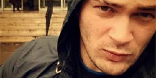Jul rassure ses fans ! 