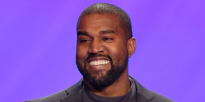 Kanye West s’offre une villa de 57 millions de dollars à Malibu (Photos) 