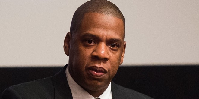 Jay-Z attaque en justice la police du Kansas pour racisme, dissimulation et abus de pouvoir 