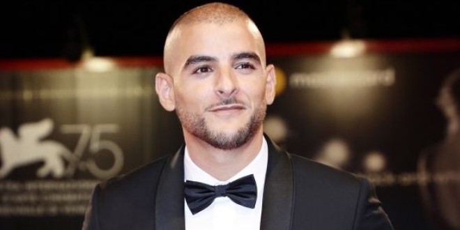 Sofiane va reprendre le célèbre conte pour enfants \'\'Pierre et le loup\'\' à l’Opéra