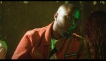 NoFoutaise revient avec son nouveau titre ''Djudja'' feat LaJuiice (Clip Officiel) NoFoutaise revient avec son nouveau titre ''Djudja'' feat LaJuiice (Clip Officiel)
