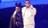 Les carrières de Drake et The Weeknd enseignées à l’université de Toronto Les carrières de Drake et The Weeknd enseignées à l’université de Toronto