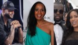 Booba se moque de la femme de Gims, Demdem, et la compare à Vincent Mc Doom Booba se moque de la femme de Gims, Demdem, et la compare à Vincent Mc Doom