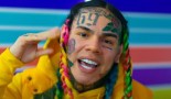 6ix9ine incite les jeunes à devenir des ‘’balances ‘’ comme lui pour gagner des millions (Vidéo) 6ix9ine incite les jeunes à devenir des ‘’balances ‘’ comme lui pour gagner des millions (Vidéo)