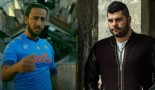 Lacrim validé par un acteur star de la série ''Gomorra'' qui lui adresse un message (vidéo) Lacrim validé par un acteur star de la série ''Gomorra'' qui lui adresse un message (vidéo)