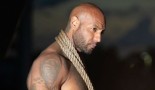 Booba donne des détails sur l'avancement de sa série Booba donne des détails sur l'avancement de sa série