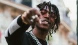 Koba LaD annonce la couleur pour son projet :''J’vais vous apprendre la musique'' Koba LaD annonce la couleur pour son projet :''J’vais vous apprendre la musique''