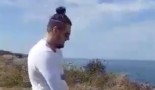 Corre Vz revient avec son nouveau morceau ''Destinée''(Clip Officiel) Corre Vz revient avec son nouveau morceau ''Destinée''(Clip Officiel)