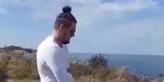 Corre Vz revient avec son nouveau morceau \'\'Destinée\'\'(Clip Officiel)