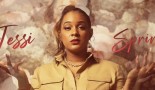 Jessi Spring revient avec son nouveau single ''BBT''(Clip Officiel) Jessi Spring revient avec son nouveau single ''BBT''(Clip Officiel)