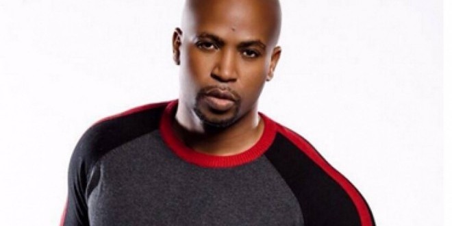 Rohff annonce la sortie d?un nouveau morceau