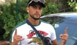 Pour Hayce Lemsi le rap est devenu une ''sur-culture'' après avoir été une ''sous-culture'' Pour Hayce Lemsi le rap est devenu une ''sur-culture'' après avoir été une ''sous-culture''