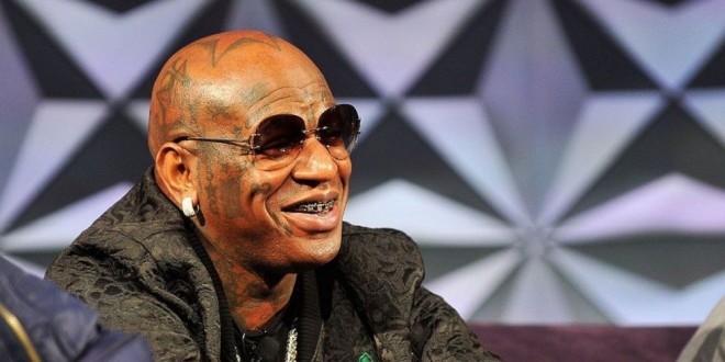 Birdman distribue 1.4 milliard de dollars à Drake, Lil Wayne et Nicki Minaj (Vidéo)