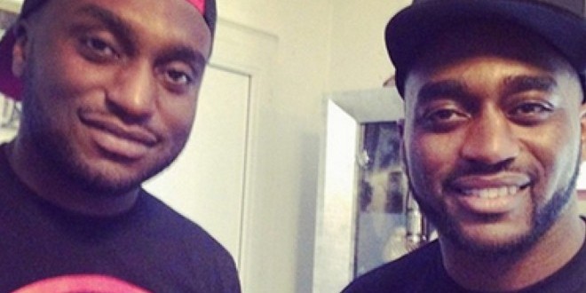 Le frère de Mac Tyer Bigou \"RIP\" victime d\'une faute chirurgicale  ! 