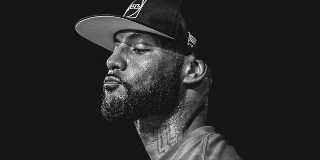 Une première dans le rap français, Booba sortira un nouveau morceau uniquement en NFT