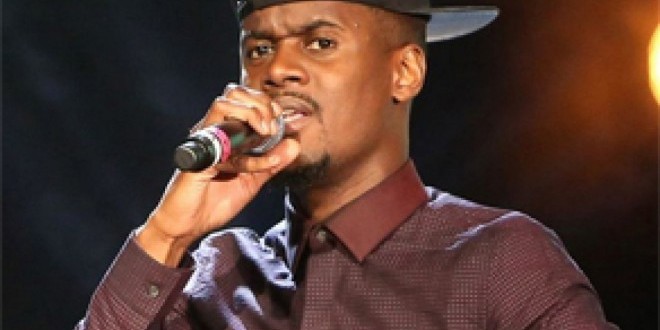 Black M accusé d\'arnaquer ses fans, le manager s\'explique ! 