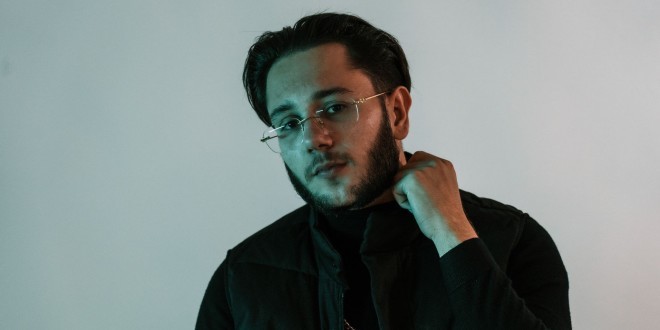 Yemka revient avec son nouveau titre \'\'Juste un soir\'\'(Audio Officiel)