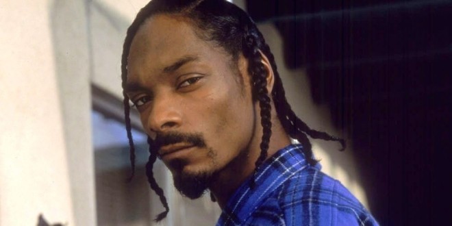 Arte annonce un documentaire sur la carrière de Snoop Dogg, ce vendredi 