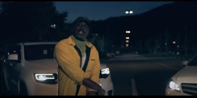 Jill Romy revient avec son nouveau titre \'\'L\'Enfant Insolent\'\'(Clip Officiel)