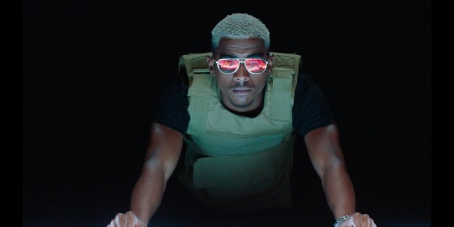 Timal annonce l\'arrivée d\'un nouvel album avec Jul, Heuss l\'Enfoiré et Morad