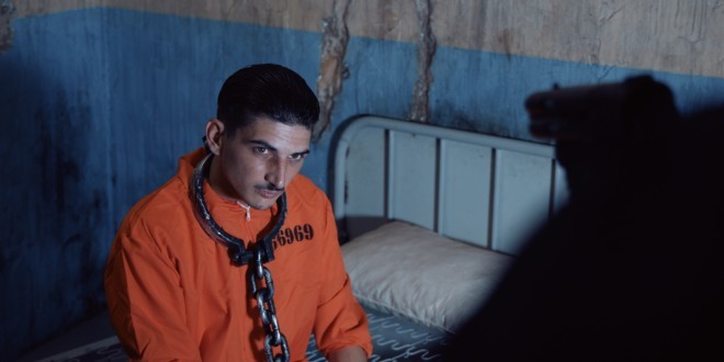 Serka revient avec son nouveau morceau \'\'Avicii\'\' feat. Bambino47 (Clip Officiel)