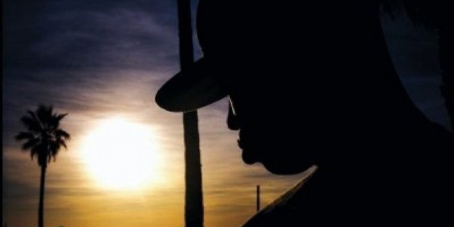 \"La Cuenta\", le prochain Rohff