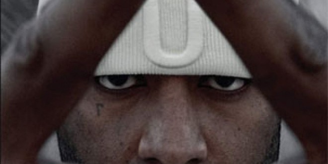 Booba affirme avoir tué SINIK avec le titre \"Carton Rose\"