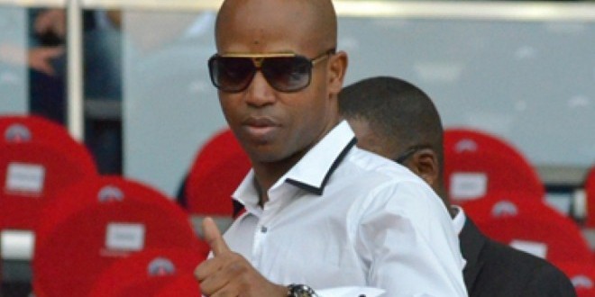 Rohff annonce du sale ! 
