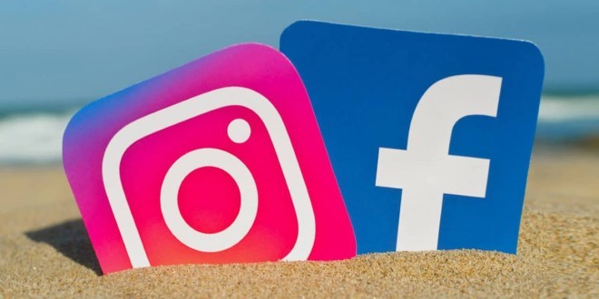 La panne mondiale de Facebook a couté 7 milliards de dollars à Mark Zuckerberg 
