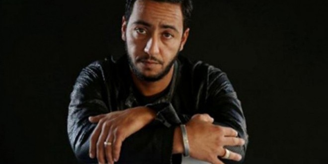 Lacrim, un mandat d\'arrêt a été ordonné à son encontre ! 