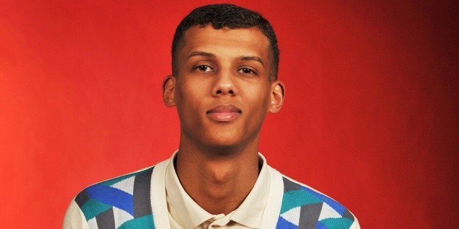 Stromae sur le point de dévoiler un nouvel album ? son retour se précise